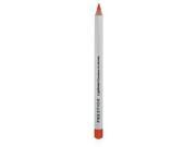 Prestige Lip Pencil Crayon A Levres L201 Poppy