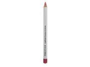 Prestige Lip Pencil Crayon A Levres L26 Kiss