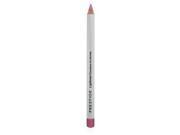 Prestige Lip Pencil Crayon A Levres L207 Love