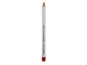 Prestige Lip Pencil Crayon A Levres L210 Amore