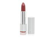 Prestige Classic Lipstick CL 05A Fatal Red
