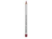 Prestige Lip Pencil Crayon A Levres L205 Baby