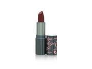 Prestige Color Treat Anti Aging Lipstick LCL 10 Rich Ruby