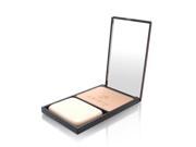 Sisley Phyto Teint Eclat Compact Compact Foundation 2 Soft Beige