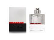 Prada Luna Rossa 1.7 oz EDT Spray