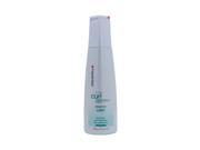 Goldwell Curl Definition Shampoo Light for Fine Hair 8.4 oz