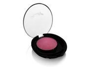 Prestige Flawless Touch Blush BD 04 Candy Pink