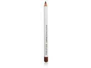 Prestige Lip Pencil Crayon A Levres L02 Shimmer