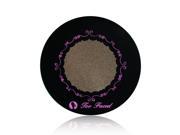 Too Faced Eye Shadow Blonde Ambition