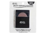Ardell Brow Defining Powder Dark Brown