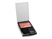 Sisley Phyto Blush Eclat With Botanical Extract No. 5 Pinky Coral 7g 0.24oz