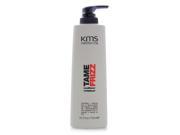 KMS California Tame Frizz Conditioner Smoothes Reduces Frizz 750ml 25.3oz