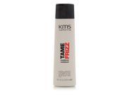 KMS California Tame Frizz Conditioner Smoothes Reduces Frizz 250ml 8.5oz