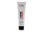 KMS California Tame Frizz Taming Creme Controls Frizz with Light Hold 125ml 4.2oz
