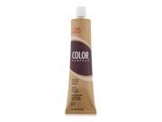 Wella Color Perfect Permanent Creme Gel 1 2 Tube BB Blonding Cream