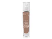 Lancome Teint Miracle Lit From Within Makeup SPF 15 Suede 2