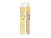 Joey New York Quick Results Young Coconut Water Complex Gel and Night Cream Eye Duo 2x14g 0.5oz