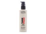 KMS California Tame Frizz Smoothing Lotion Detangles Manages Frizz 150ml 5.1oz