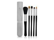 Japonesque Touch Up Tube Silver