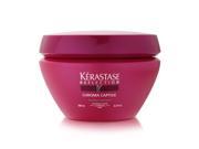 Kerastase Reflection Chroma Captive Shine Intensifying Masque For Colour Treated Hair 200ml 6.8oz