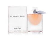 Lancome La Vie Est Belle L Eau De Parfum Spray 50ml 1.7oz