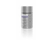 Bosley Professional Strength Hair Thickening Fibers Black 12g 0.42oz
