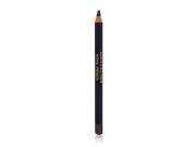 Max Factor Kohl Pencil for Eyes 045 Aubergine