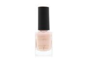 UPC 080279447959 product image for Max Factor Glossfinity Nail Polish 30 Sugar Pink | upcitemdb.com