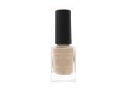 UPC 080272248157 product image for Max Factor Glossfinity Nail Polish 25 Desert Sand | upcitemdb.com