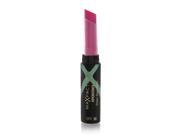 Max Factor Xperience Sheer Gloss Balm SPF 10 06 Rose Quartz