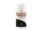 Max Factor Colour Adapt Skin Tone Adapting Makeup 75 Golden