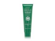 Green Water by Jacques Fath 3.4 oz A S Balm