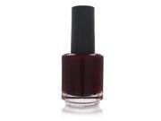 Seche Nail Lacquer Rouge