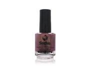 Seche Nail Lacquer Enamored