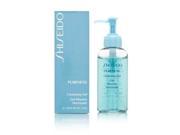 Shiseido Pureness Cleansing Gel 150ml 5.3oz