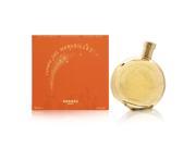 Hermes L Ambre Des Merveilles Eau De Parfum Spray 50ml 1.6oz