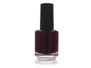 Seche Nail Lacquer Irresistible