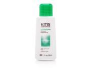KMS AddVolume Shampoo 1.0 oz Travel Size