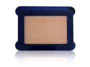 Dior Diorlift Smoothing Compact Foundation Refill 202 Cameo
