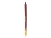 Guerlain Lip Liner Pencil 1 Siena