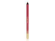 Guerlain Lip Liner Pencil 2 Rose