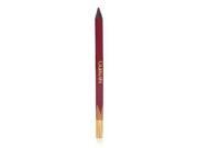 Guerlain Lip Liner Pencil 4 Pourpre