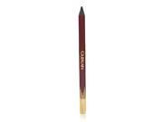 Guerlain Lip Liner Pencil 9 Myrtille