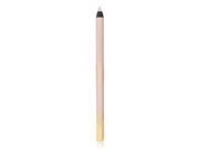 Guerlain Lip Liner Pencil 11 Sable