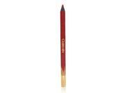 Guerlain Lip Liner Pencil 12 Rouge Gipsy
