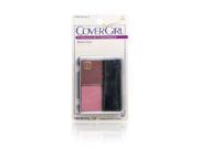 Cover Girl Professional Color Match Blush Duet Pink Sherry