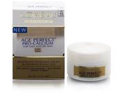 L Oreal Dermo Expertise Age Perfect Pro Calcium for Very Mature Skin Day Cream SPF 15 48g 1.7oz