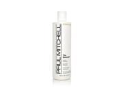 Paul Mitchell The Detangler Instant Detangler Conditioner 16.9 oz.