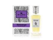 ETRO Heliotrope 1.7 oz EDT Spray