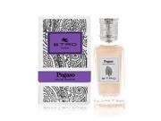 Etro Pegaso Eau De Toilette Spray 50ml 1.7oz